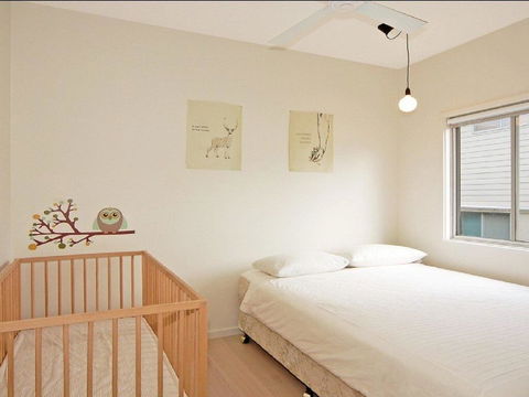 Prime Position - Across From Seven Mile Beach - Accommodation Bookings 2