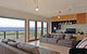 Prime Position - Across From Seven Mile Beach - thumb 1