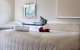 Prince Of Wales Hotel Gulgong - thumb 0