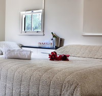 Prince Of Wales Hotel Gulgong - Accommodation Bookings