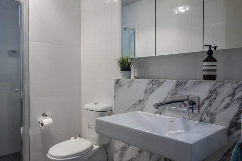 Princes Park102 - Accommodation Bookings 0