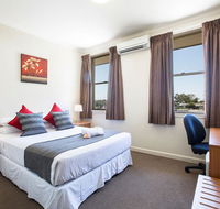 Pritchards Hotel - Accommodation Bookings