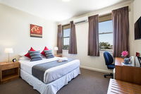 Book Mount Pritchard Accommodation Vacations Accommodation Bookings Accommodation Bookings