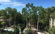 Private One Bedroom Sea Temple Penthouse Apartment 422 - thumb 0