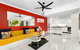 Private Pool Apt. In Alamanda Beachfront Resort (61) - thumb 0