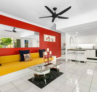 Private Pool Apt. In Alamanda Beachfront Resort 61
