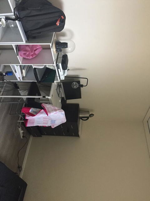 Private Room In Bankstown Unit For Rent - Accommodation Bookings 3