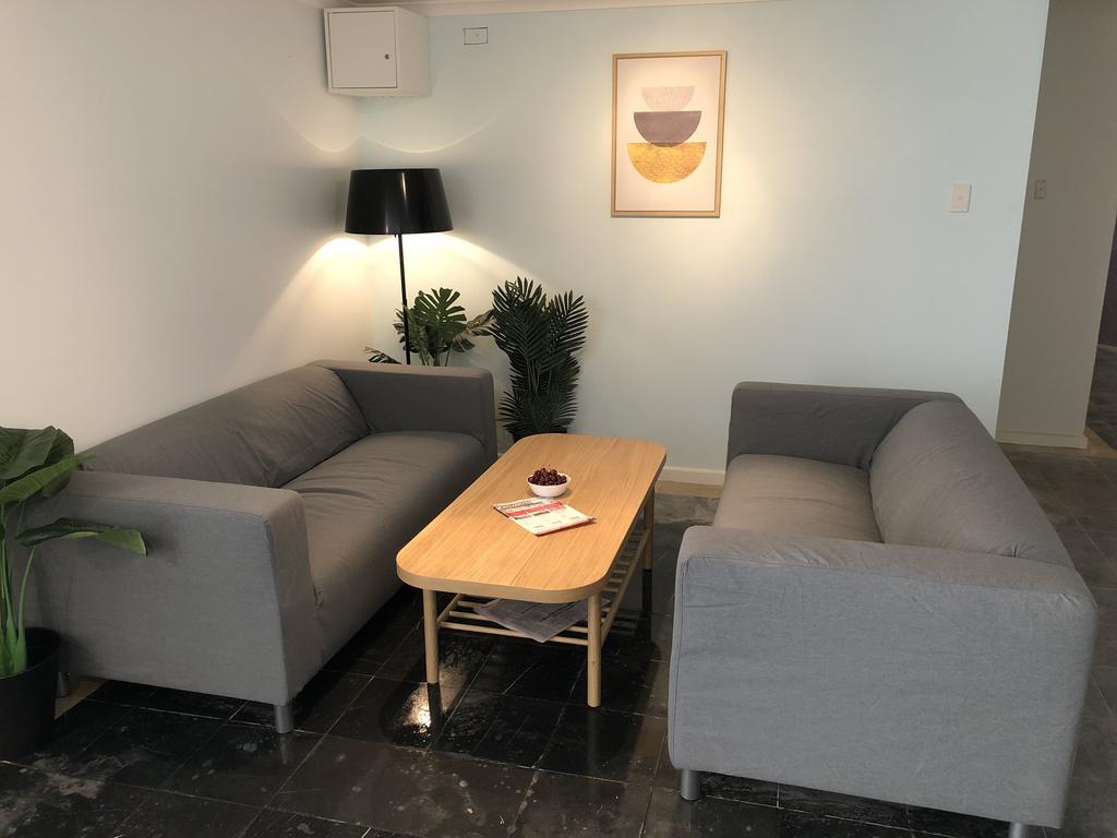 Hectorville SA Accommodation Bookings