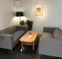 Private room in City Central - Accommodation Bookings