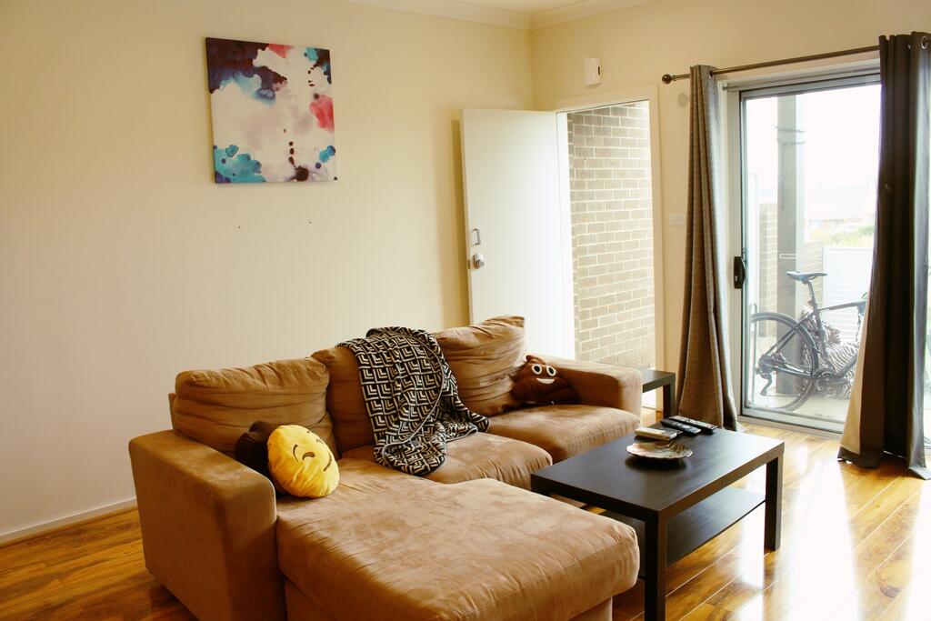 Weston Creek ACT Accommodation Bookings