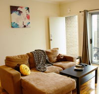 Private Room Awesome Amenities - Molonglo Valley - Accommodation Bookings