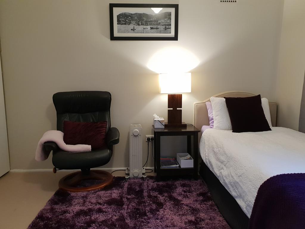 Castle Cove NSW Accommodation Bookings