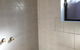 Private Studio - thumb 0