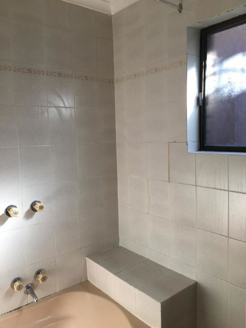 Private Studio - Accommodation Bookings 0