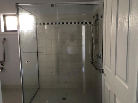 Private Studio - Accommodation Bookings 2