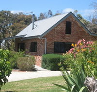 Prom Coast Holiday Lodge - Accommodation Bookings