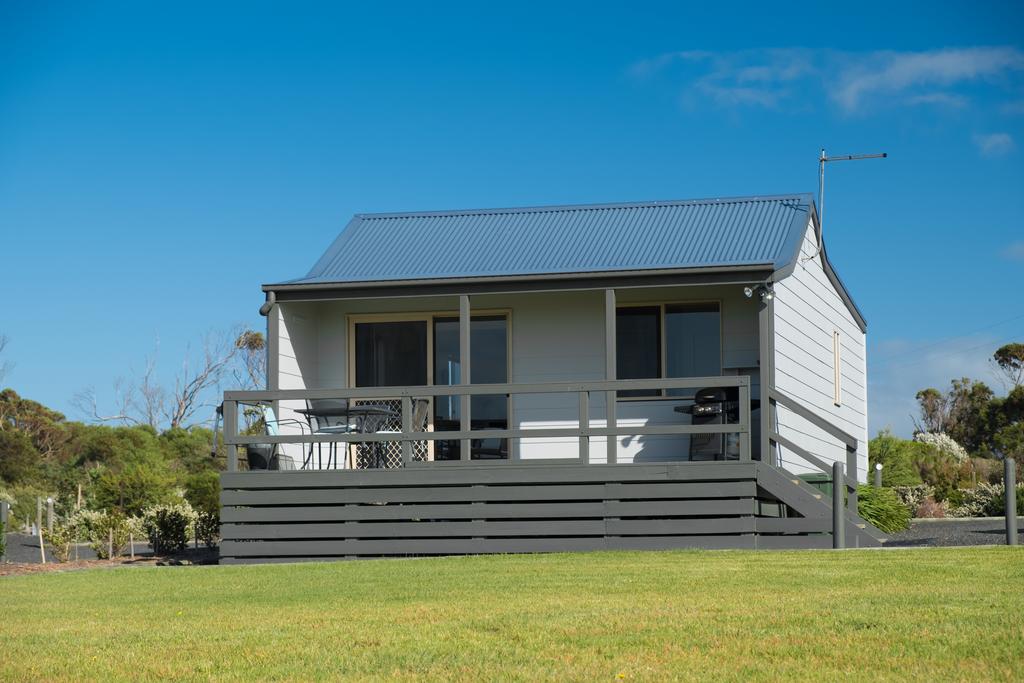 Swifts Creek VIC Accommodation Bookings