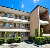 Pronto Apartments - Accommodation Bookings