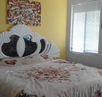 Property cancel - Accommodation Bookings