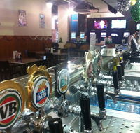 Prospect Hotel Motel - Accommodation Bookings
