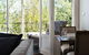 Provence Spa Villa 1 - thumb 2