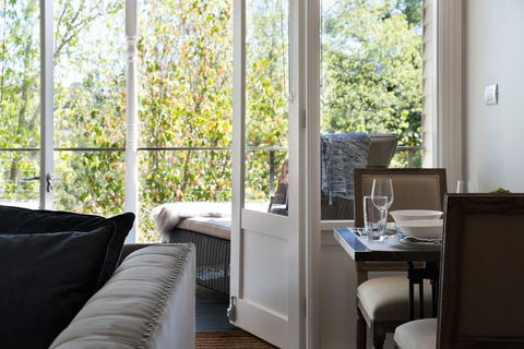 Provence Spa Villa 1 - Accommodation Bookings 2