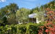 Provence Spa Villa 1 - thumb 3