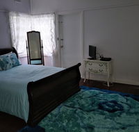 Providence - Accommodation Bookings