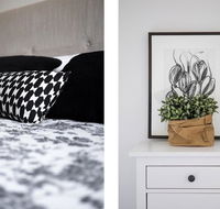 Prue's Cottage - well appointed family getaway - Accommodation Bookings
