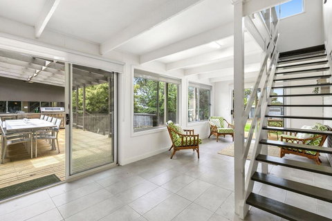 Puebla Casa 17 - Accommodation Bookings 3