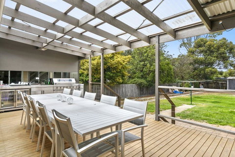 Puebla Casa 17 - Accommodation Bookings 0