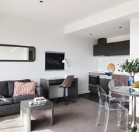 Punthill Dandenong