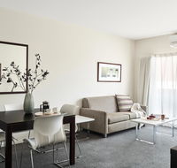 Punthill Essendon Grand - Accommodation Bookings