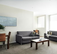 Punthill Knox - Accommodation Bookings