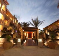 PURE PARADISE I690 L'Abode - Accommodation Bookings