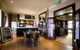 Pymble Hotel - thumb 2