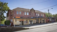 Book Pymble Accommodation Vacations Accommodation Bookings Accommodation Bookings