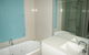 Q1 1 Bedroom Apartment On 30th Floor - thumb 2