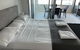 Q1 1 Bedroom Apartment On 30th Floor - thumb 3