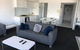Q1 1 Bedroom Apartment On 30th Floor - thumb 1