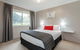 Quality Apartments Banksia Gardens - thumb 1
