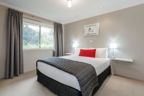 Quality Apartments Banksia Gardens - Accommodation Bookings 1
