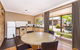 Quality Apartments Banksia Gardens - thumb 0