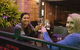 Quality Hotel Regent Rockhampton - thumb 3