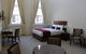 Quality Hotel Regent Rockhampton - thumb 2