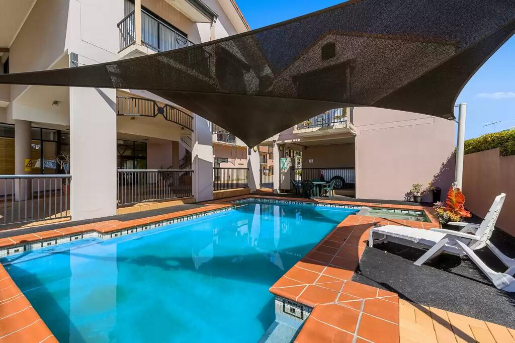 Seelands NSW Accommodation Bookings