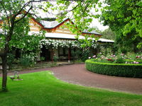 Book Woolsthorpe Accommodation Vacations Accommodation Bookings Accommodation Bookings