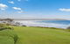 Quarterdeck 18 -WiFi - thumb 1