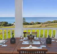Quarterdeck 23 - WiFi - Accommodation Bookings