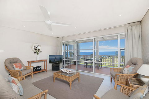Quarterdeck Unit 20 - Lennox Head - Accommodation Bookings 3